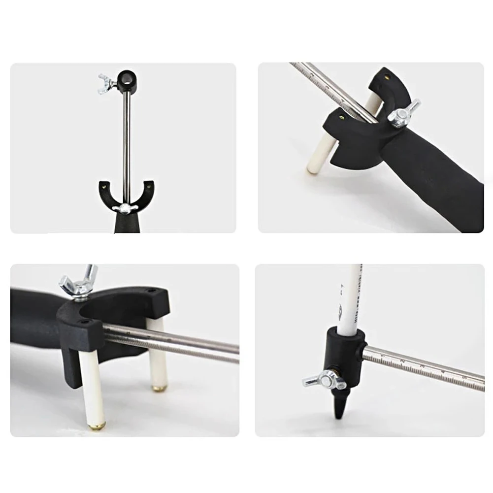 

Автомобильное колесо, чертилка для бровей, колесо для восстановления данных, леска для бровей, инструмент для параллельного рисования, инструмент для маркера линии кузова, инструмент для ремонта кузова