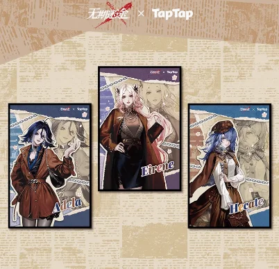 الطريق الأصلي إلى أي مكان لعبة أمبيتوس أيرين هيكات أديلا زملاء هدية إصدار جامعي الورق الملون عالي المظهر