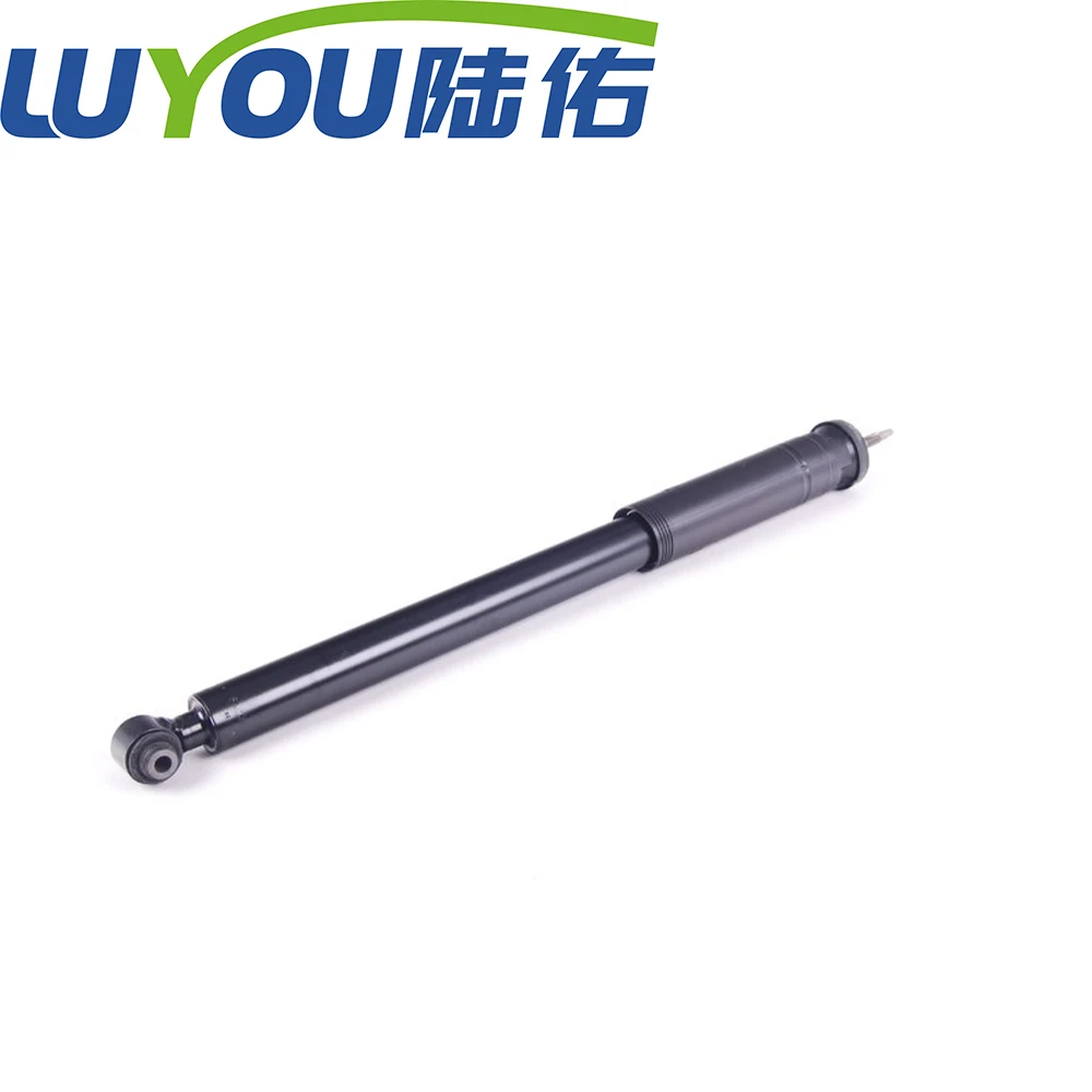 2113265100 LUYOU Auto Parts 1 pcs Rear Shork Absorber For Mercedes Benz E200 E220 E240 E250 E270 E280 E300 E320  OE A2113265100