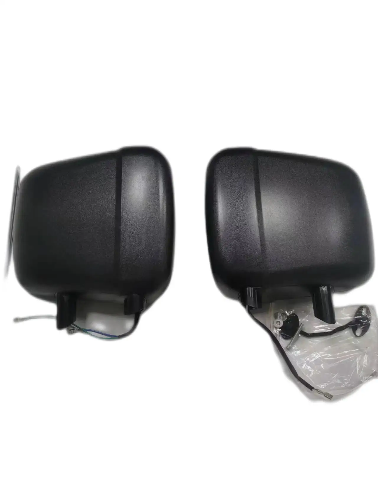 Suitable for VOLVO Truck Cabin Wide -Angle Inverted Mirror OEM 20360811 20360807 20841081 21070768 20589816 20841078 21320300