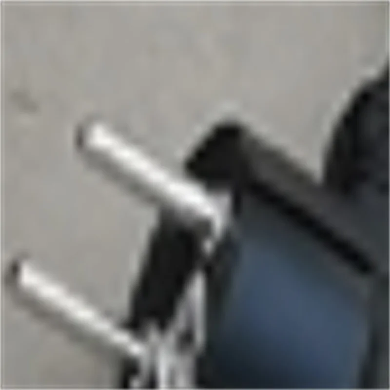 

Automatic electric bakery dough cutting machine stainless steel dough divider rounder roller machine bun machine