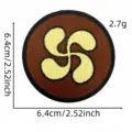 27