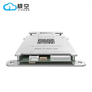 6 best sales 12v 100ah bms - №3