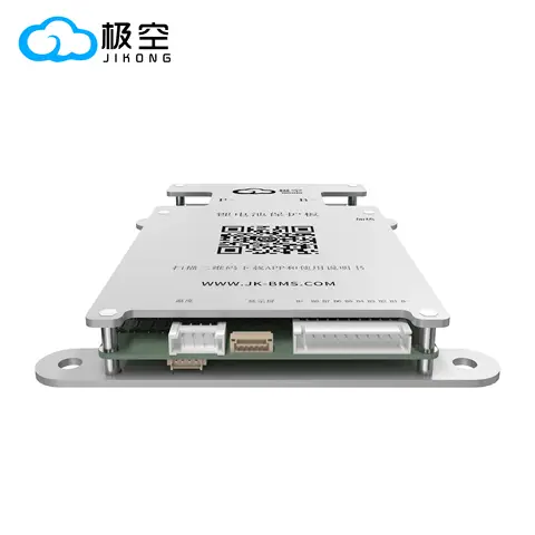 8 best sales बीएमएस 6एस 12वी - №5