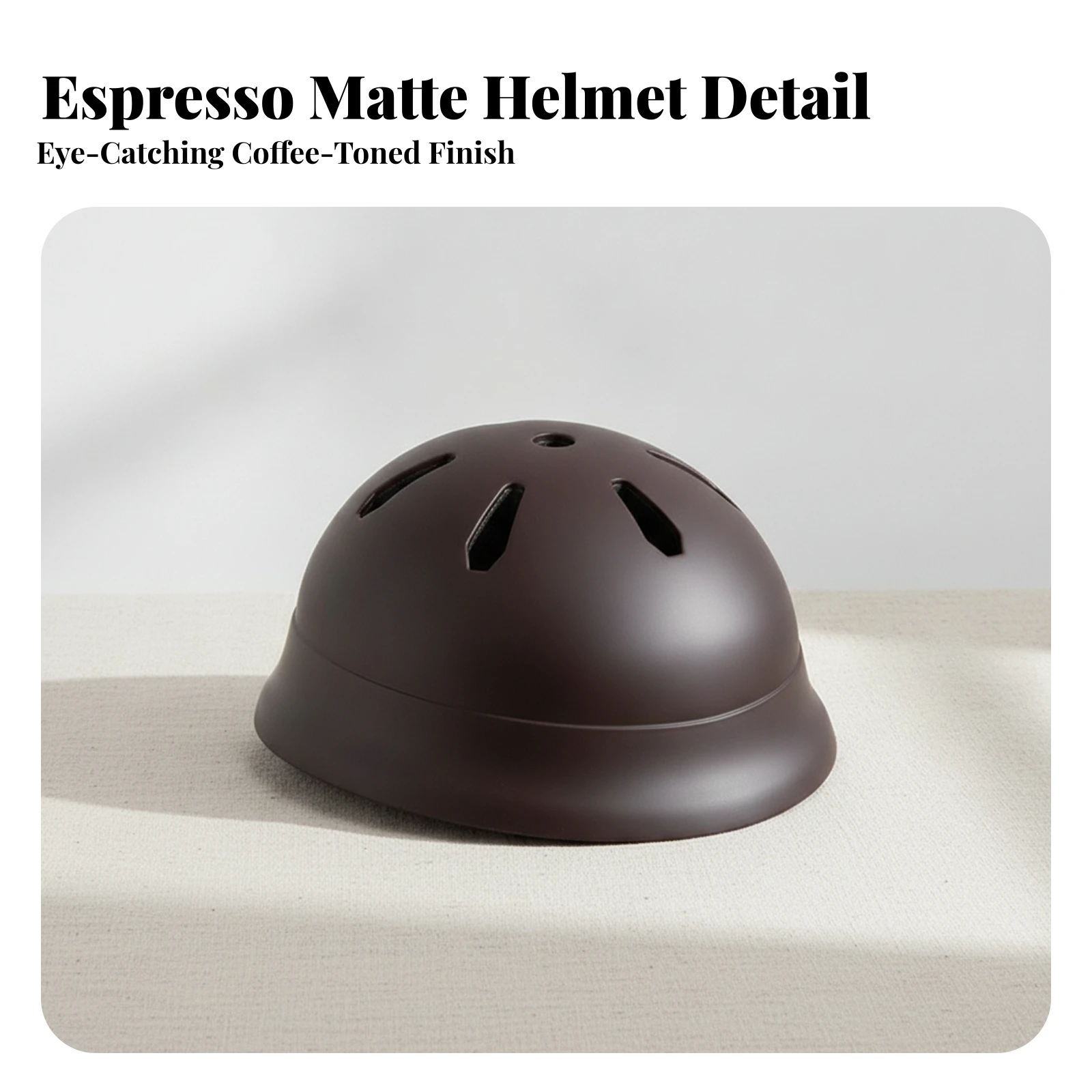 Bike Helmet with Removable Liner Impact-Resistant Bike Helmet with Chin Strap Comfortable Breathable for Children, Cycling