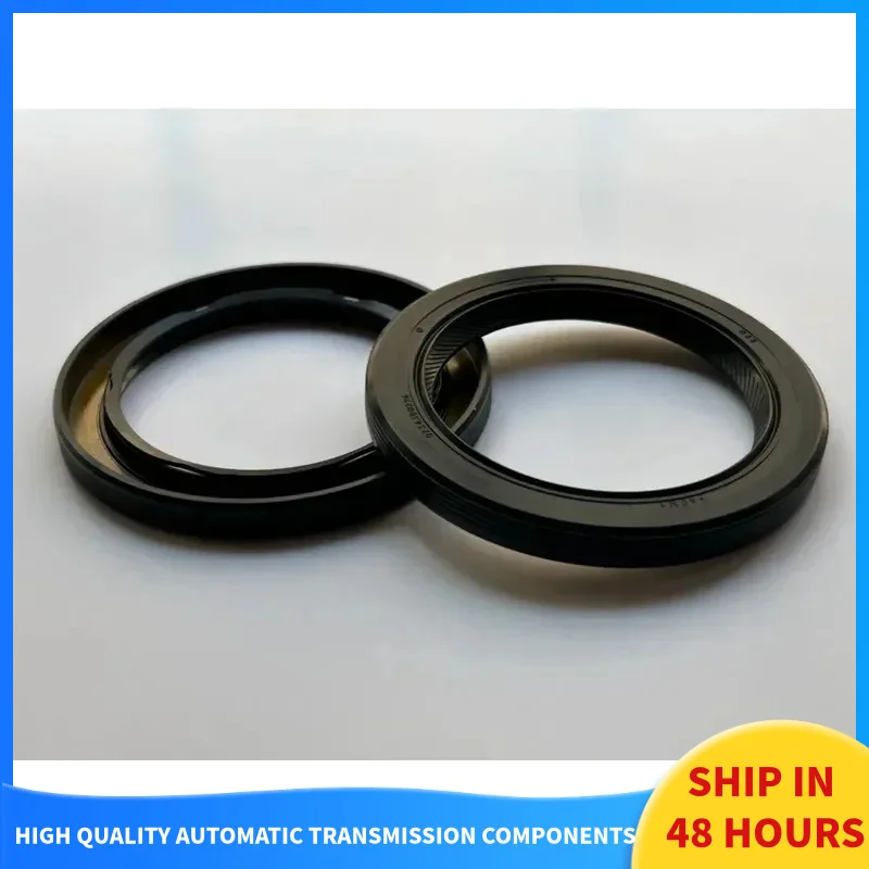 

Передний сальник оригинальной коробки передач 8HP45 24277604965 для BMW x1 x3 x4 x5 x6 z4 e84 f25 f26 e70 f15 e71 e89 07343002