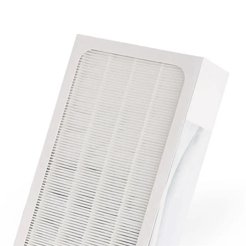 A86I-Replacement for Air Purifier Filter for Blueair 401 / 402 / 403 / 450E / 410B / 480I Hepa Filter Particle HEPA Filter