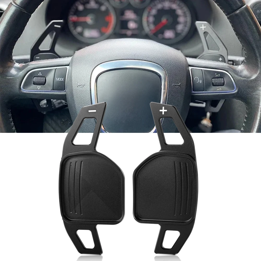 New Steering Wheel … - image