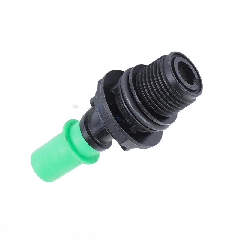 2014-2021 جديد لسيارة شيفروليه كامارو استبدال أجزاء جيدة سيارة تحطم التهوية صمام PVC 12691880 #4