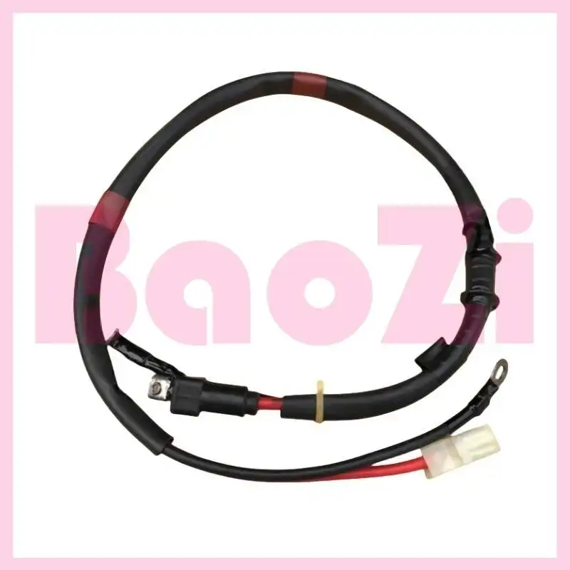 

Трос стартера для моделей скутеров Zonsen Piaggio 100,