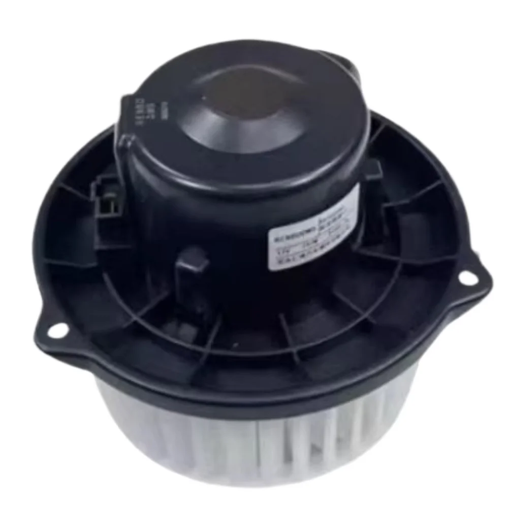 

For Buick Excelle HRV 2003-2007 2008-2012 2013 Blower Motors Air Conditioning Fans Automotive Heater Motor