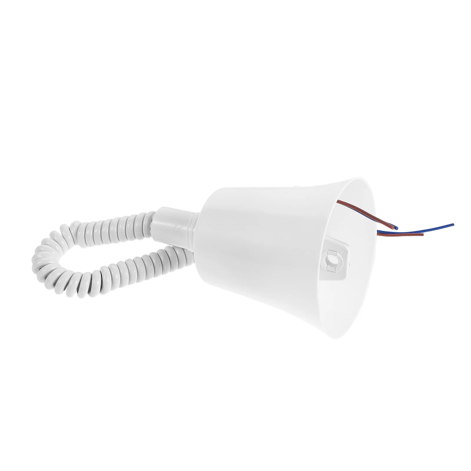 

Retractable Spring Wire Chandelier Adjustable Height Hanging Lamp Ideal for Kitchen Living Room Bedroom Modern Interior Lighting