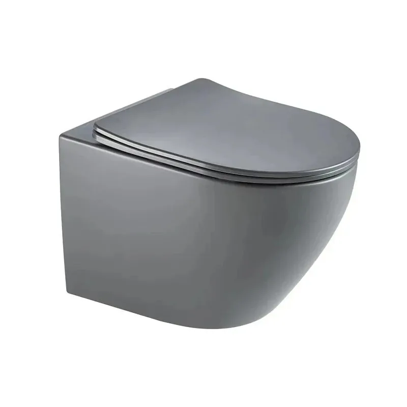 

Белые раковины для ванной комнаты, легкая роскошная сантехника для ванной комнаты, квадратный умывальник, домашняя круглая кухонная раковина, раковина для мытья унитаза