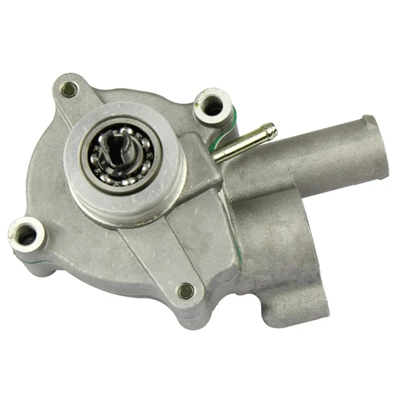 

Water Pump Water Pump Metal For CF500 CF188 Engine 600 625 500 ATV UTV Buggy 0180-081000