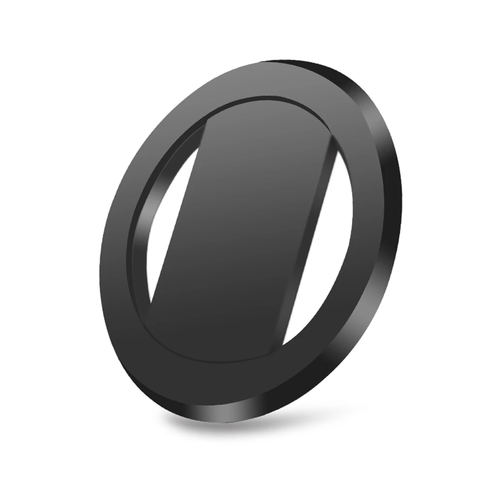 Вращающийся держатель для кольца на палец, защита от падения, ленивое кольцо на палец, подставка для мобильного телефона, универсальная для iPhone, смартфона