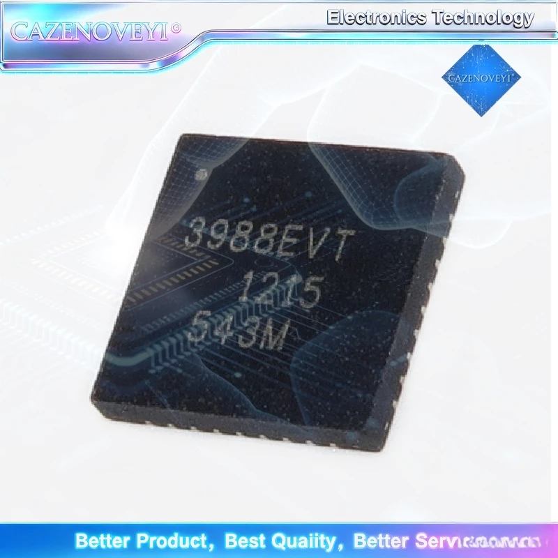 (5-10-20-30-100PCS) 8002A MD8002 SOP-8 MD8002A