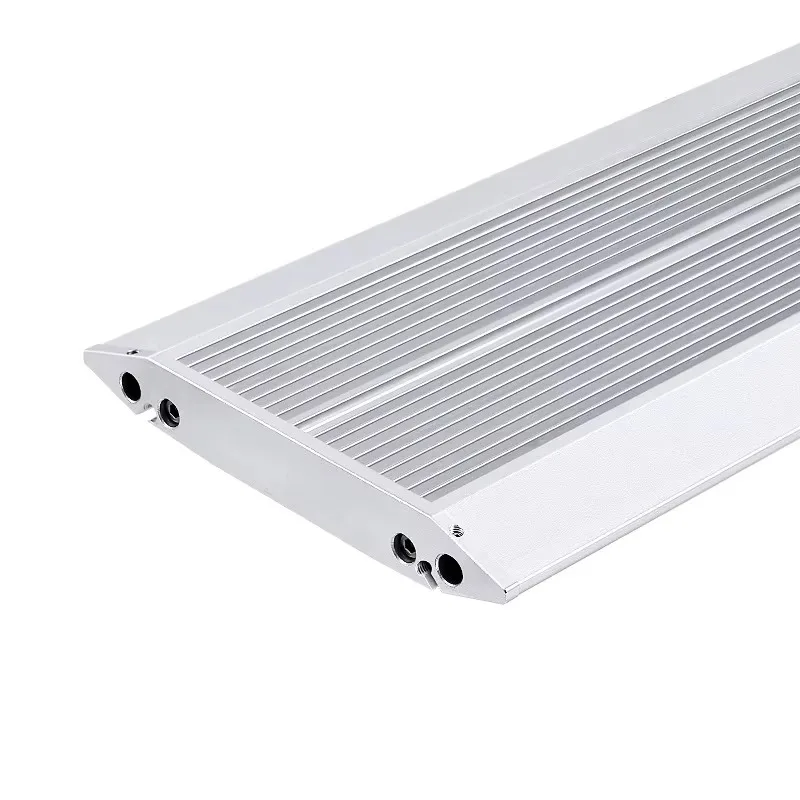 

Aquarium Light Emitting Diode Ocean Reef Fish Tank Vivid Light