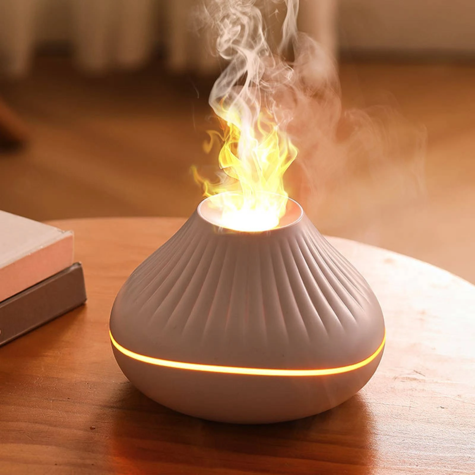 umidificador-com-efeito-de-chama-umidificador-compacto-de-mesa-dispensador-de-aroma-pequeno-com-luz-noturna-relaxante