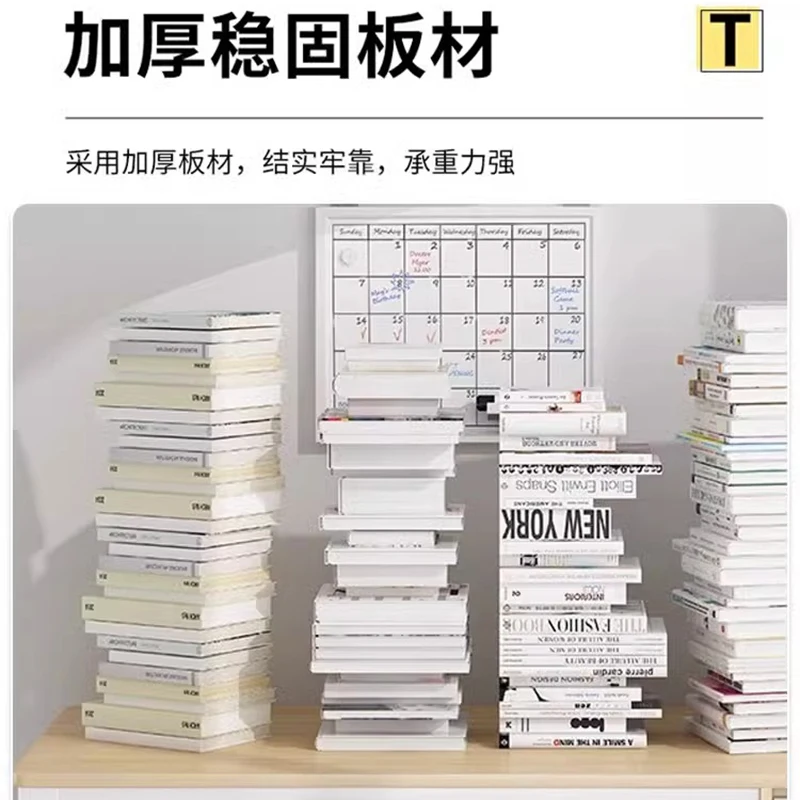 Scrivania per computer desktop Scrivania per casa per studenti Banco da lavoro Camera da letto semplice e moderna