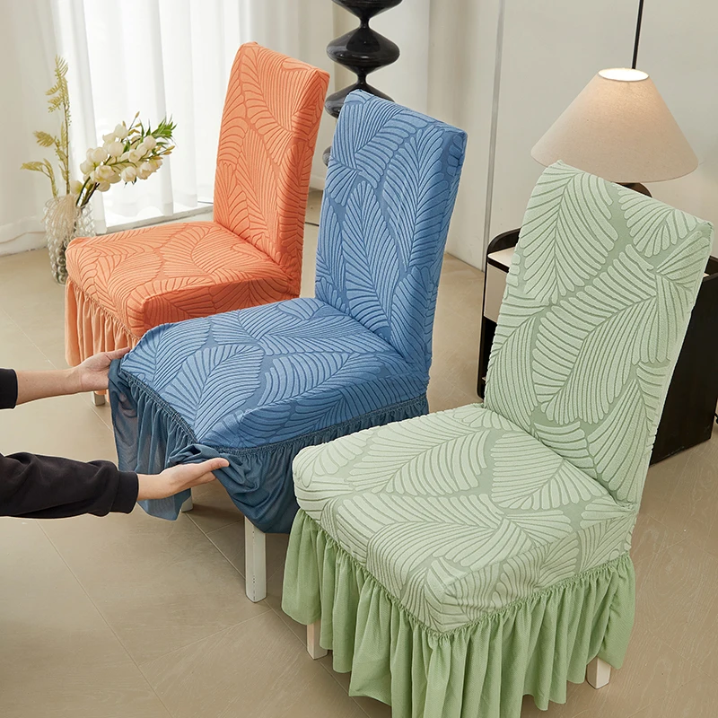 Thumbnail 4 - #82 Latest Dining Chairs Offers