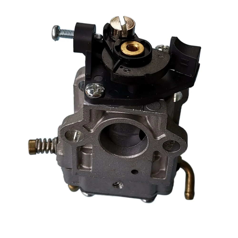 

Карбюратор для Walbro WYK406 WYK345 PB-770 PB-770H WYK-345 WYK-406 A021001870