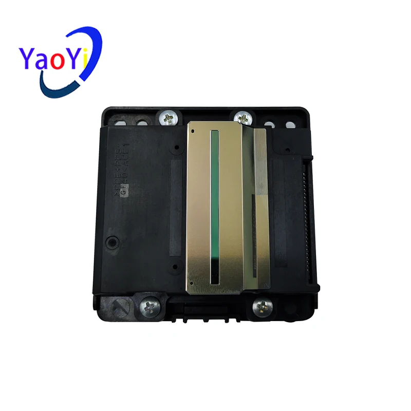 Cabeça de Impressão Fa35001 Fa35011 para Epson L6160 L6161 L6166 L6168 L6170 L6190 L6198 Et3750 L6171 L6176 L6178 L6180