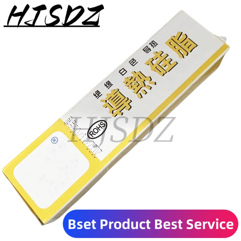 5PCS H15R1202 H15R1203 H20R1202 H20R1203 H20R1353 H25R1202 H25R1203 H30R1203 H30R1353 H30R1602 FGA15N120 FGA25N120 Power Tube