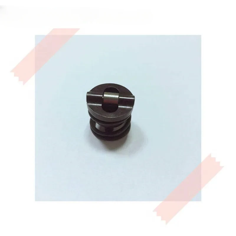 

Limit clamp E3042/16 row position clamp E3042/19 positioning ball E3042/22