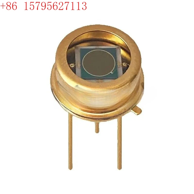 LSIPD-L3 800-1700Nm…