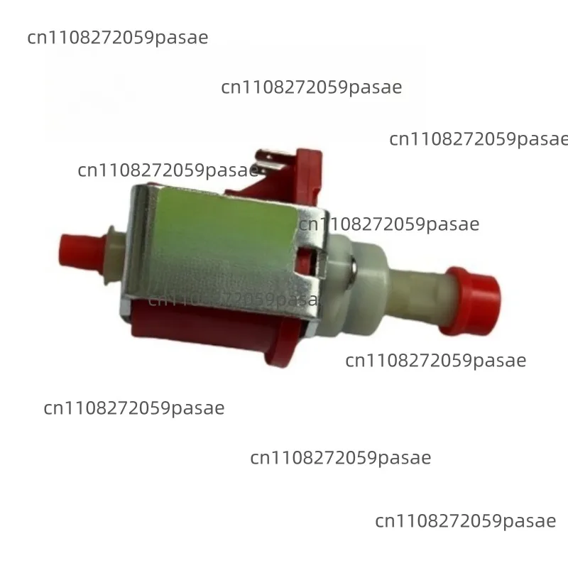 EP5 Electromagnetic…