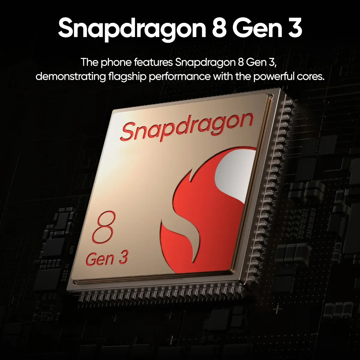 HONOR Magic6 Pro Global Version 5G Smartphone Snapdragon 8 Gen 3 6.8'' Floating Screen 180MP Periscope Telephoto Camera