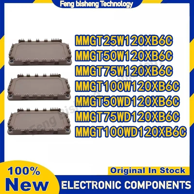 

MMGT25W120XB6C MMGT50W120XB6C MMGT75W120XB6C MMGT100W120XB6C MMGT50WD120XB6C MMGT75WD120XB6C МОДУЛЬ MMGT100WD120XB6C на складе