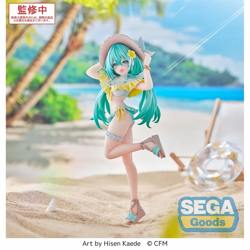 18-cm-hatsune-miku-anime-figura-miku-costumi-da-bagno-action-figurine-luminasta-vocaloid-giocattolo-originale-modello-doll-collezionisti-regalo