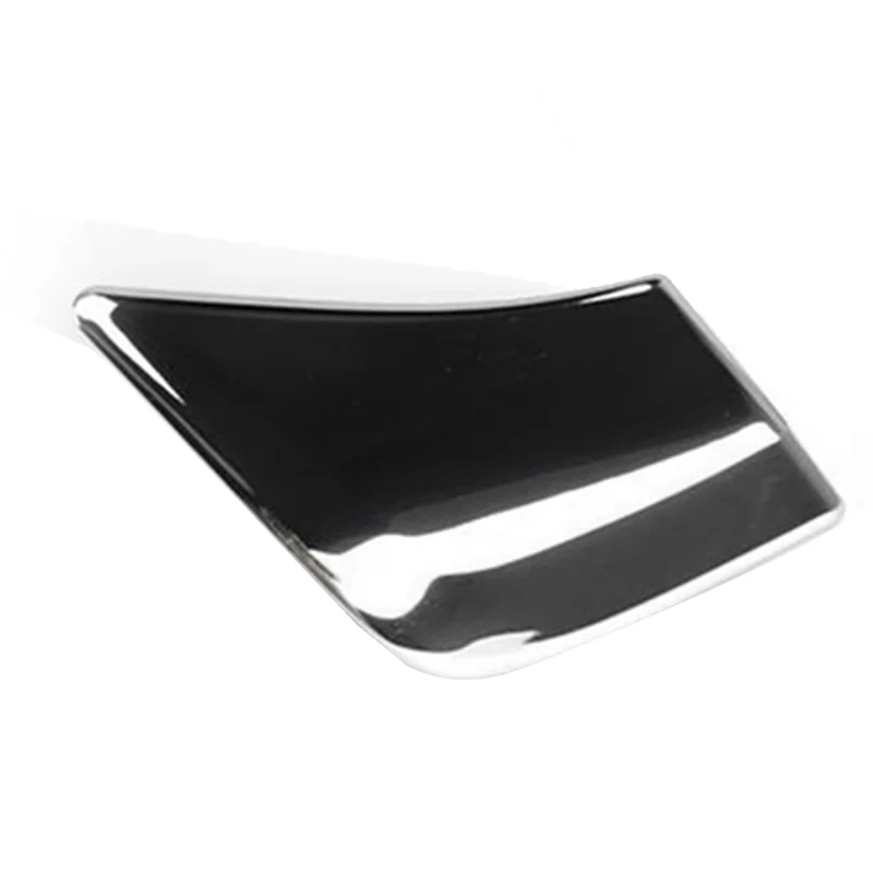 

CYGJ-1 пара накладок механизма блокировки спинки переднего сиденья для W204 C204 W207 A20791085069051 A20791086069051 часть