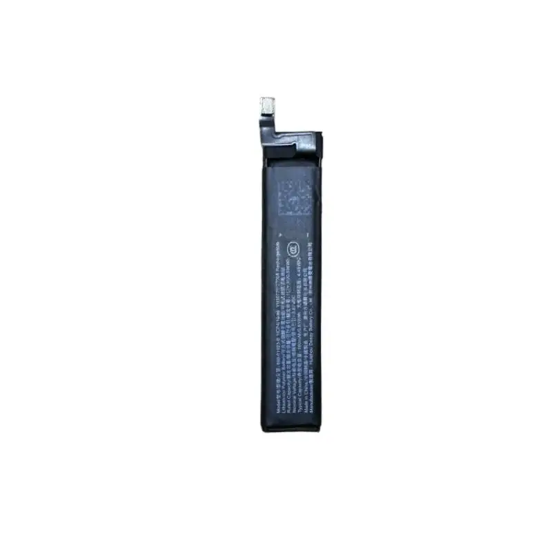 Li-Po Battery Replacement For Ray Ban Meta Wayfarer