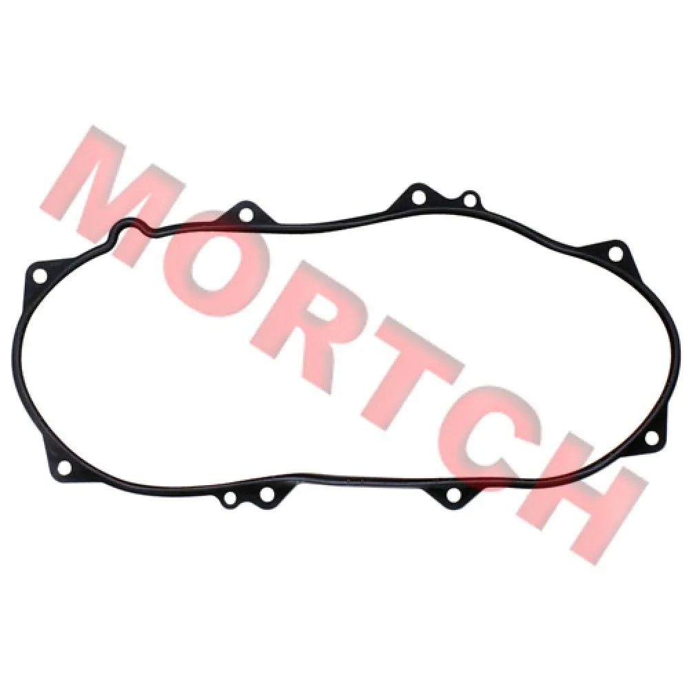 Junta de cubierta lateral para embrague de motor, accesorios para ATV CFMOTO 191Q 450 191R 550cc CVT 0GR0-013003