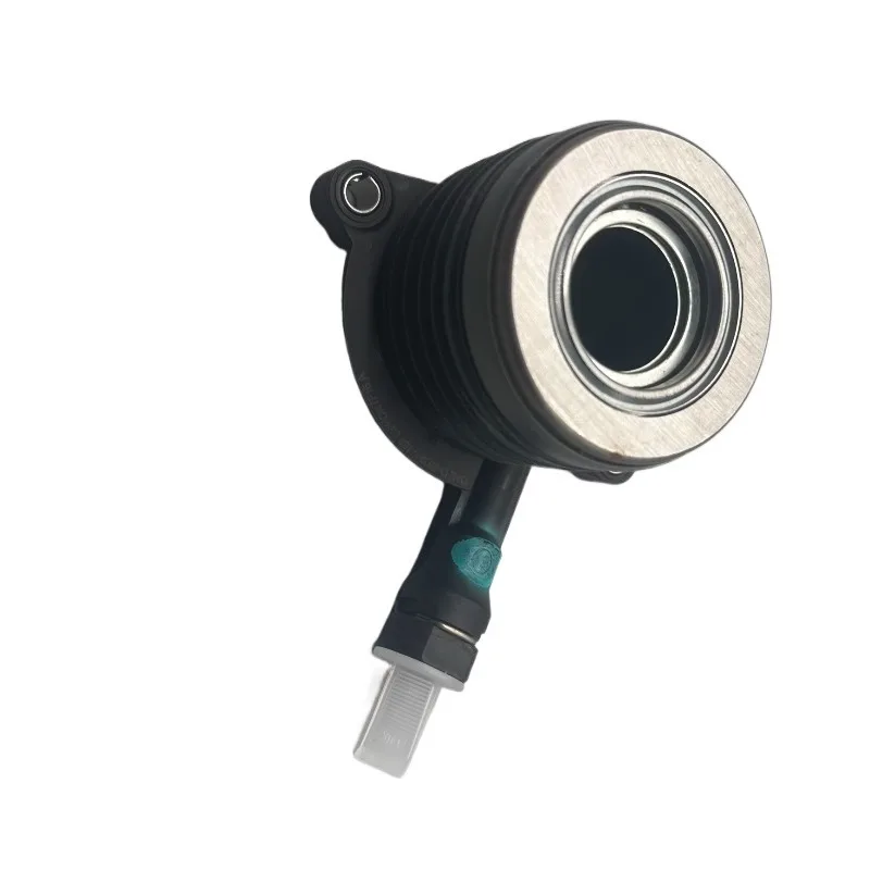 

Новый серебристый выжимной подшипник с трехходовым соединением для MAXUS G10 V90 V80, оригинальный, производство Китай