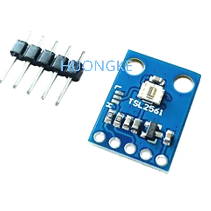 1PCS/LOT GY-2561 TS…