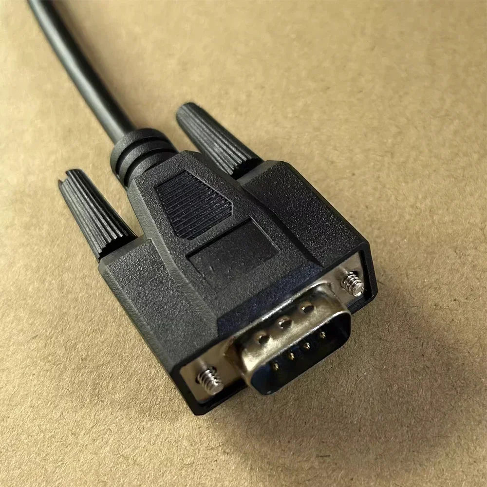 Applicable to Monarch Elevator Computer Debugging Cable Data Communication USB Programming Line