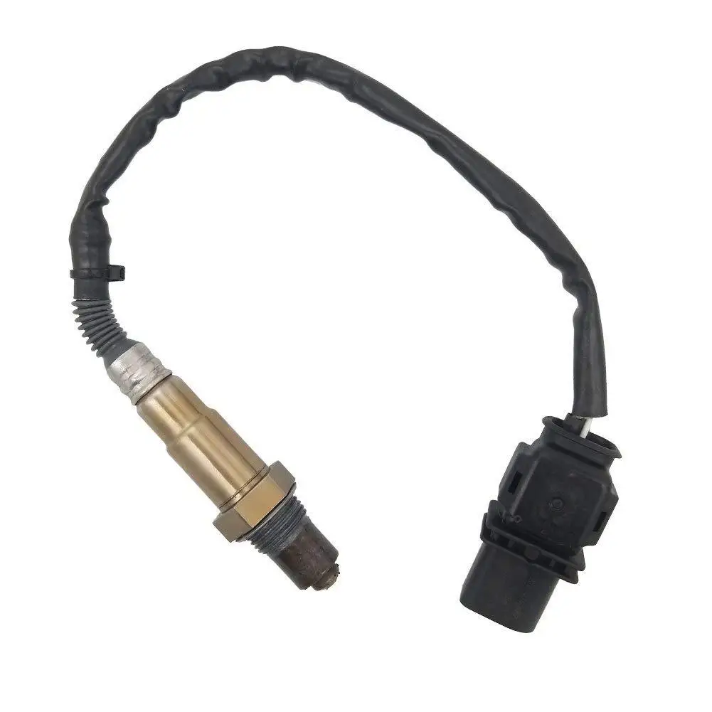 

39210-2E100 39210-2E200 Lambda Oxygen O2 Sensor For Elantra 1.8L Soul 2.0L 11-15 Hyundai Sonata Elantra Kia Forte Forte5