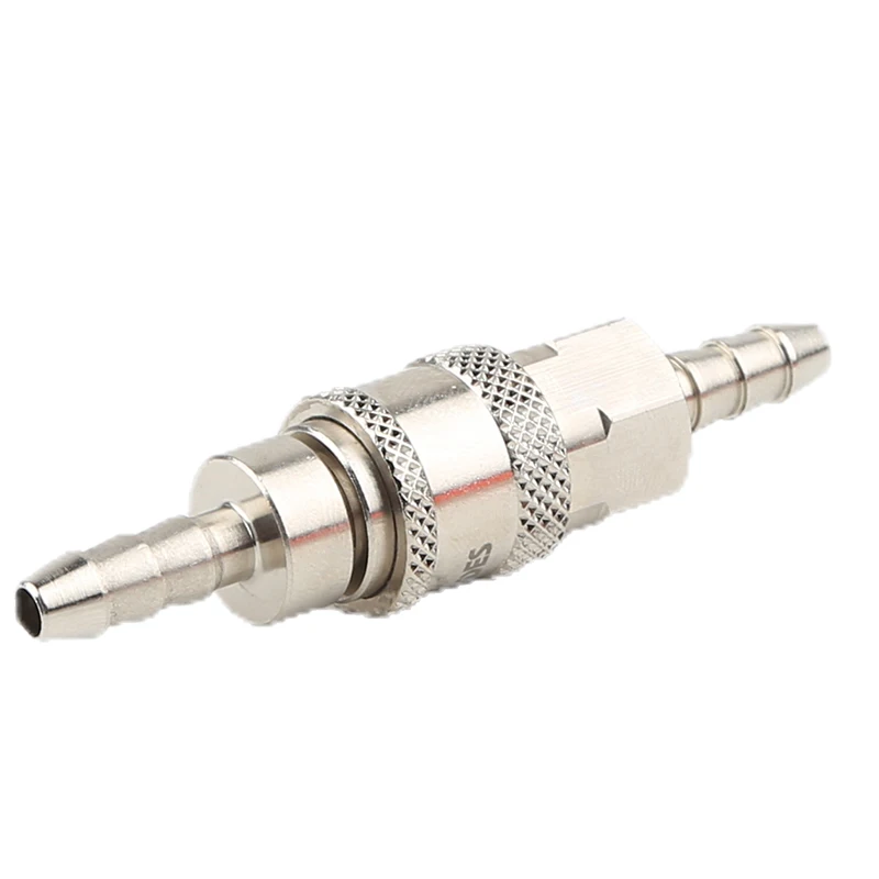 European Standard EU Euro Type Pneumatic Fitting Quick Coupling Connector Coupler For Air Compressor SM PM SP PP SH PH SF PF