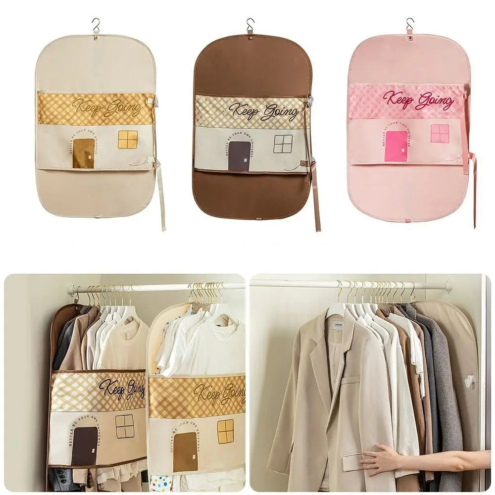 saco-de-roupa-dobravel-grande-capacidade-organizador-de-roupas-capa-protetora-comprimida-multifuncional-reutilizavel