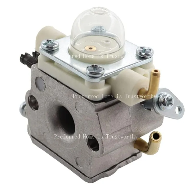 ل C1M-K37D PB4600 PB403 PB413 PB460LN منفاخ المكربن