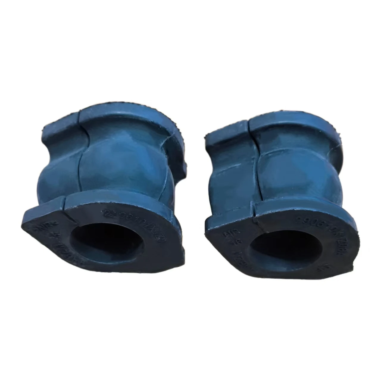 

2PCS Front Stabilizer Bushing 51306-SNA-A01 For Honda Civic Coupe 1.8L 2006-2012 Great Wall C50 1.5L 2012-2013 Car Accessories