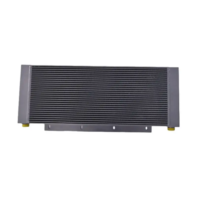 High Quality Oil Cooler AT324544 For Loader 744K 824K