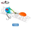 10G-B