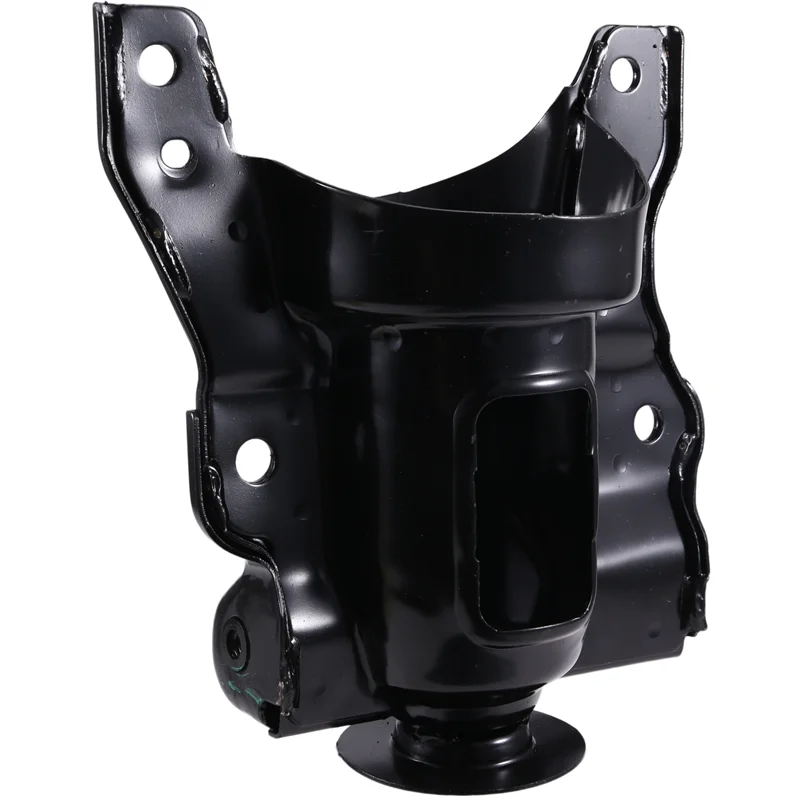 

Lasting 5533038601,55330-38601 Rear Left Strut Mount Assembly Rear Shock Absorber Bracket For Kia Sonata