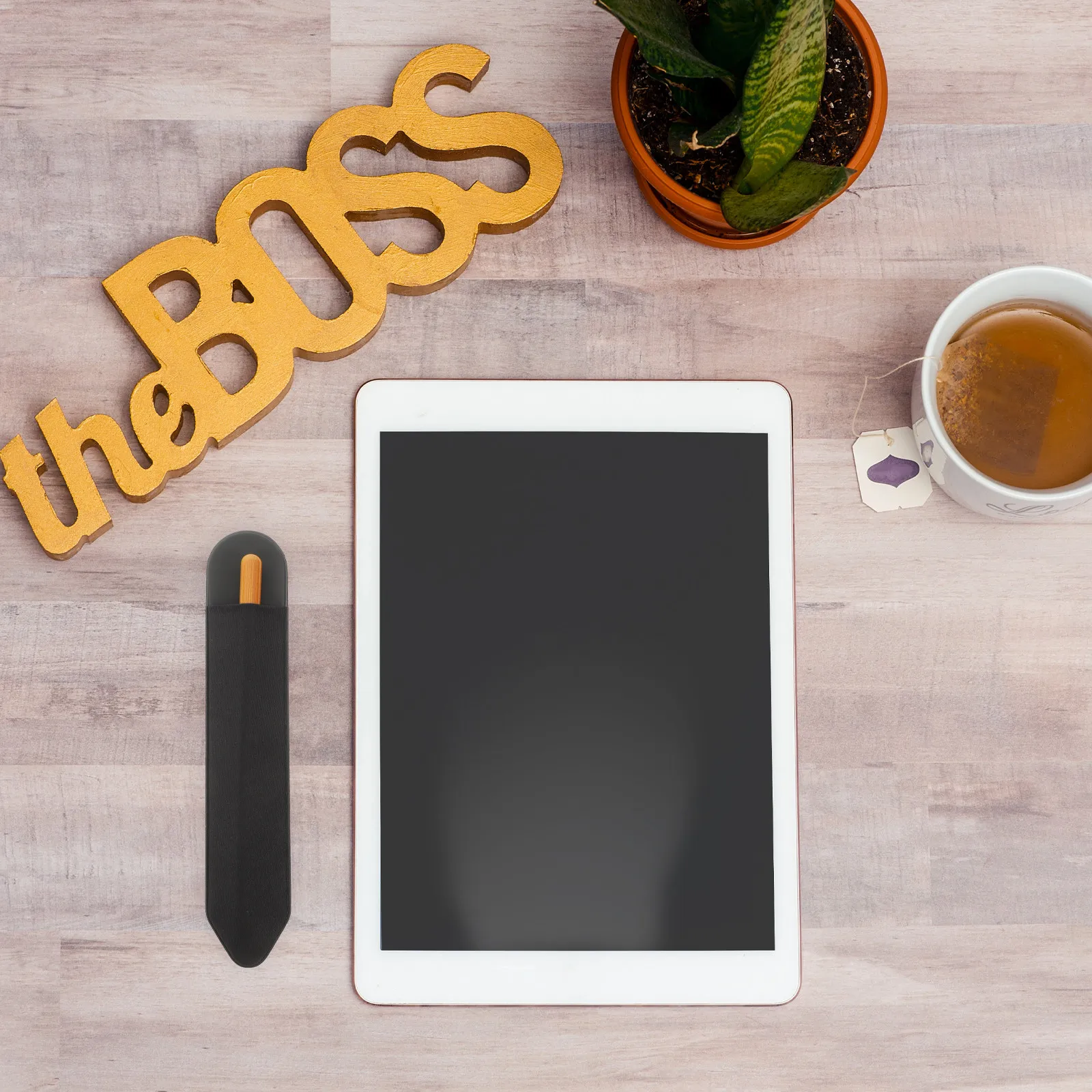 

5 шт. держателей для стилусов, клейкие чехлы-накладки, ультратонкие защитные чехлы для планшетов и телефонов, устойчивые к царапинам и ударам