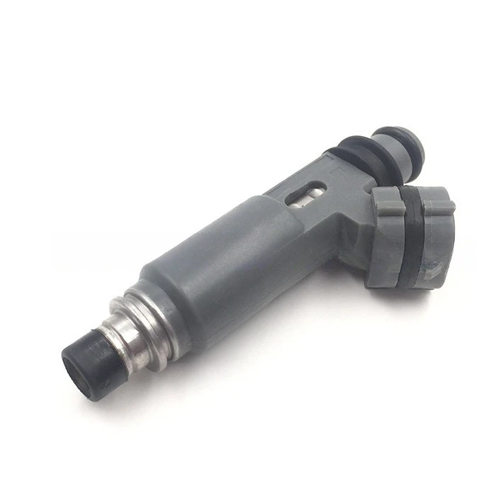 

Подходит для автомобильных деталей Топливные форсунки 195500-3110 Z599-13-250