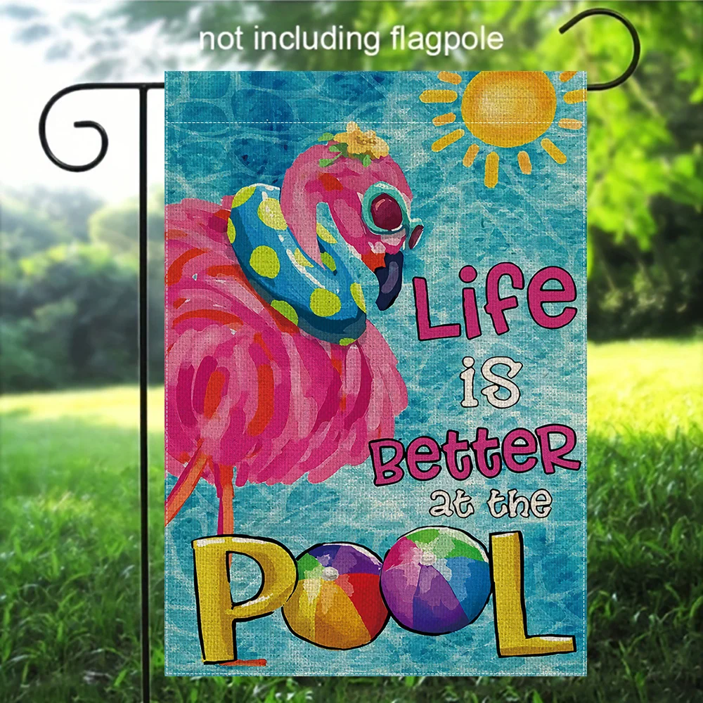 1pc Vibrant 